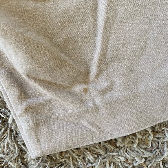 Apt 9 Shorts - Picture 5 of 5